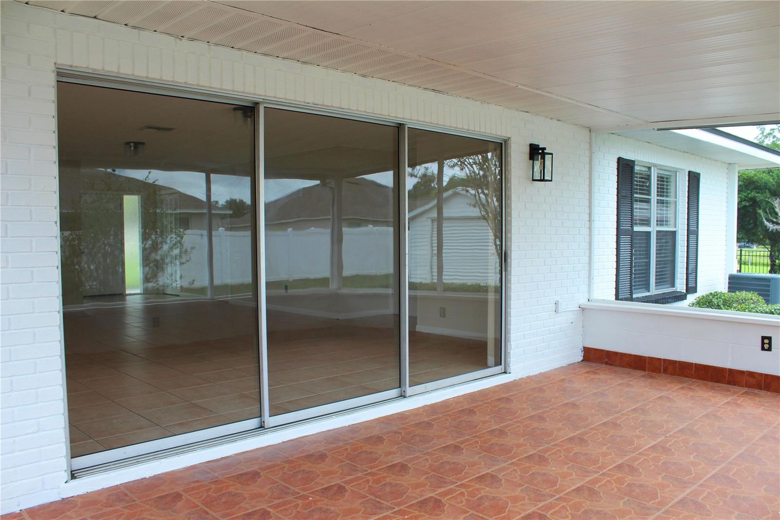 1802 IMPERIAL BLVD, BARTOW, FL, 33830