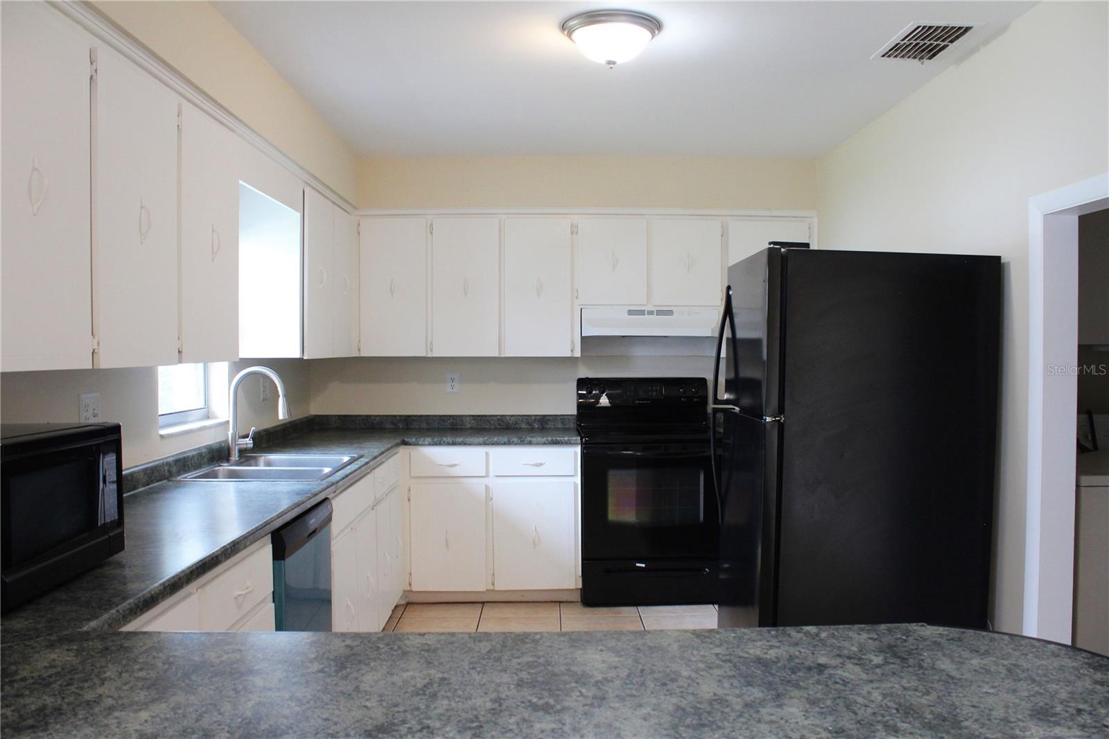 1802 IMPERIAL BLVD, BARTOW, FL, 33830
