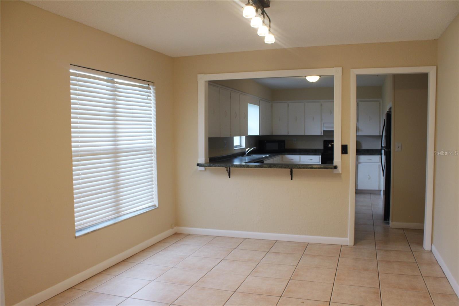 1802 IMPERIAL BLVD, BARTOW, FL, 33830