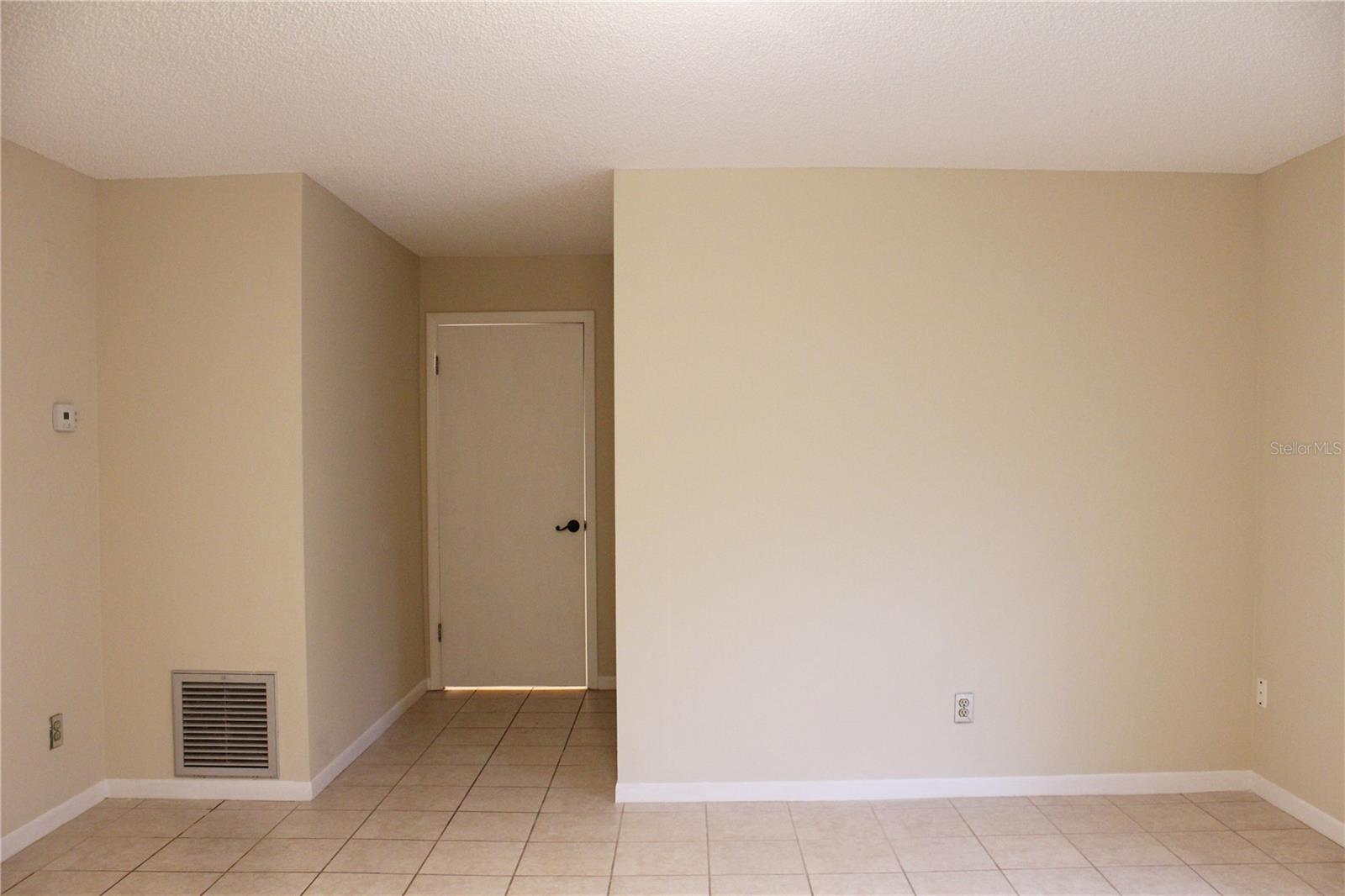1802 IMPERIAL BLVD, BARTOW, FL, 33830
