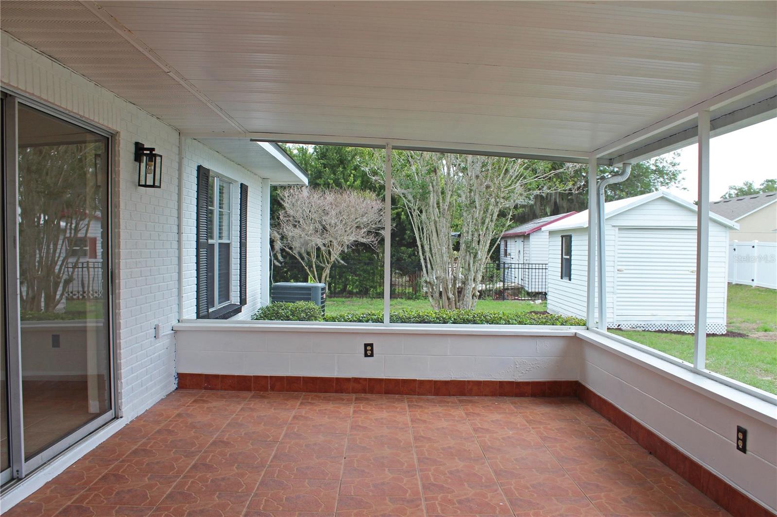 1802 IMPERIAL BLVD, BARTOW, FL, 33830