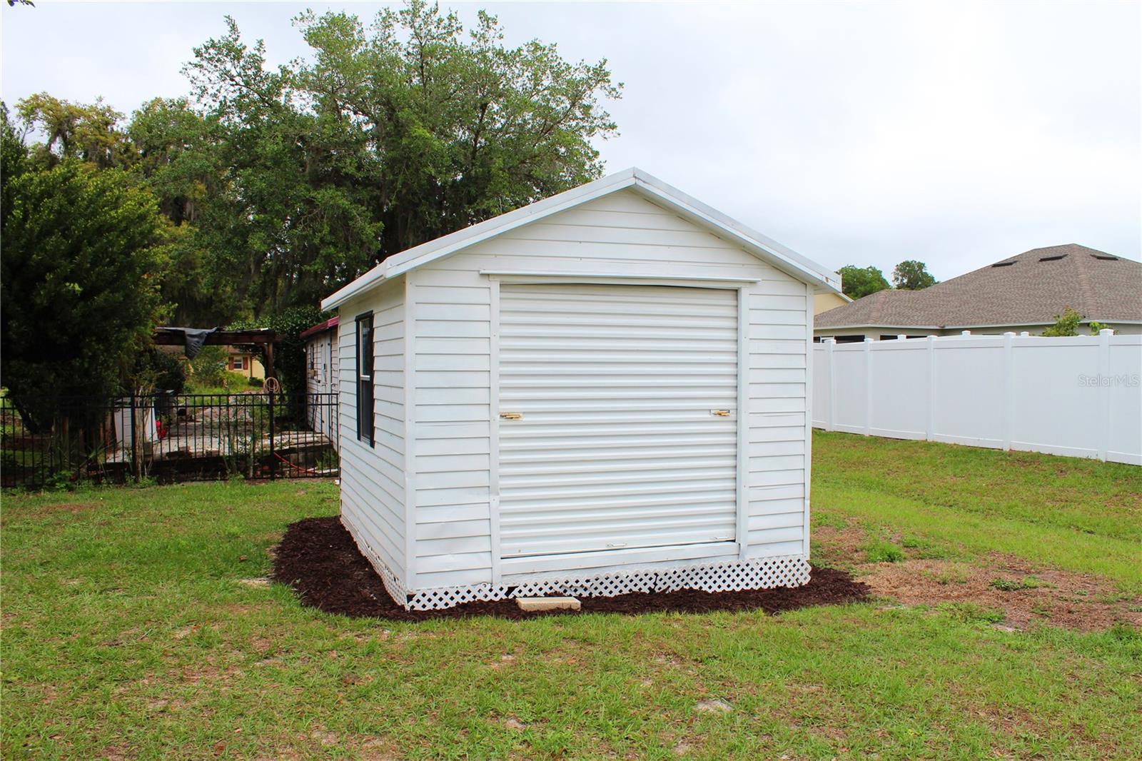 1802 IMPERIAL BLVD, BARTOW, FL, 33830