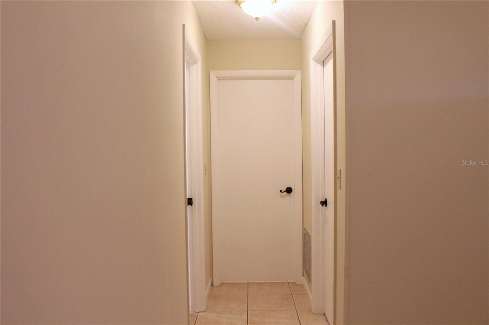 1802 IMPERIAL BLVD, BARTOW, FL, 33830