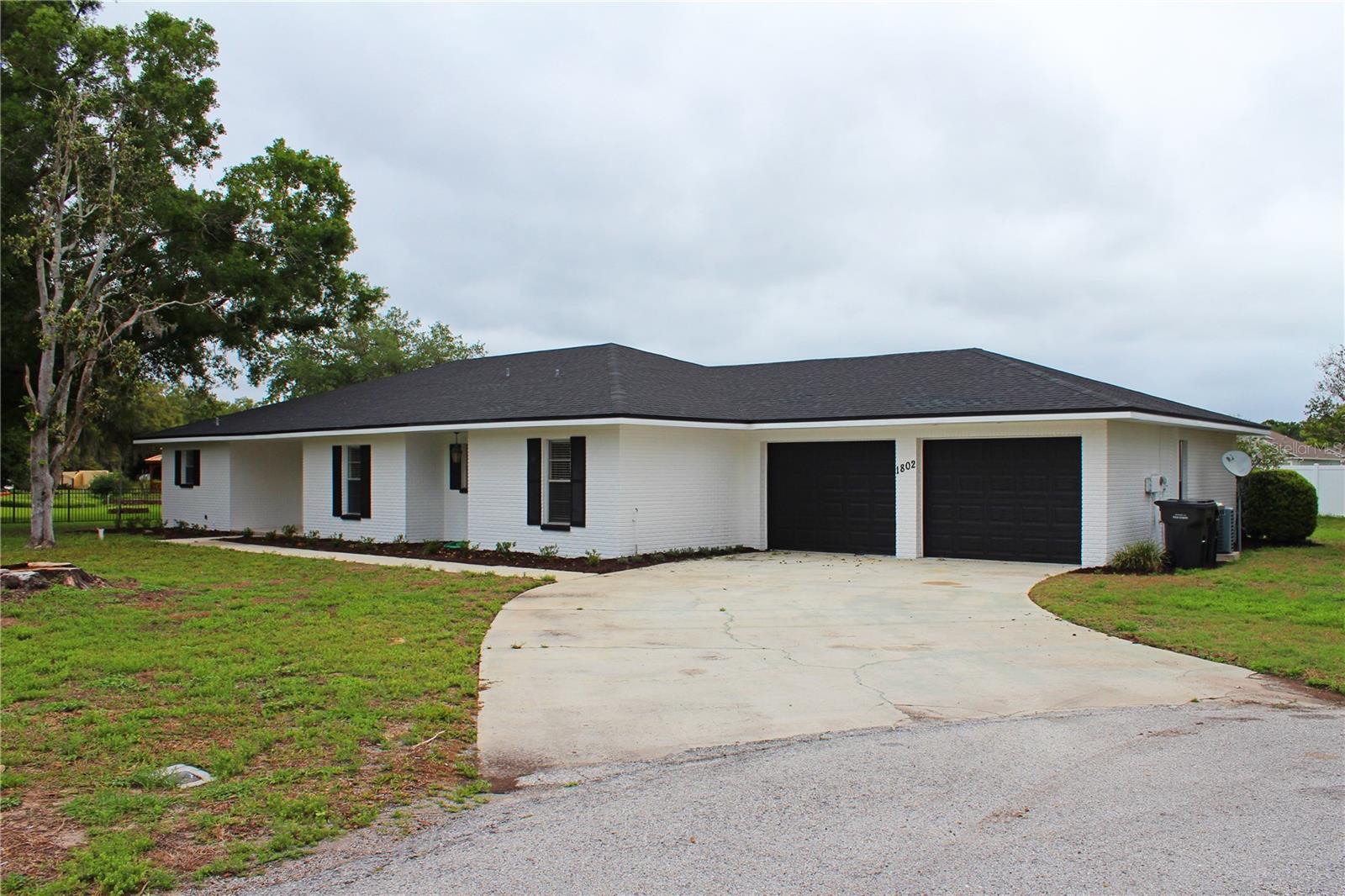 1802 IMPERIAL BLVD, BARTOW, FL, 33830
