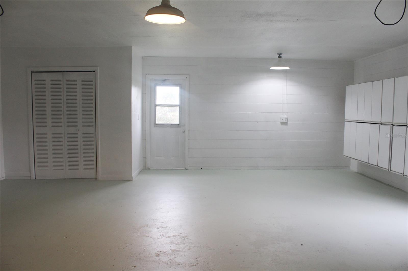 1802 IMPERIAL BLVD, BARTOW, FL, 33830