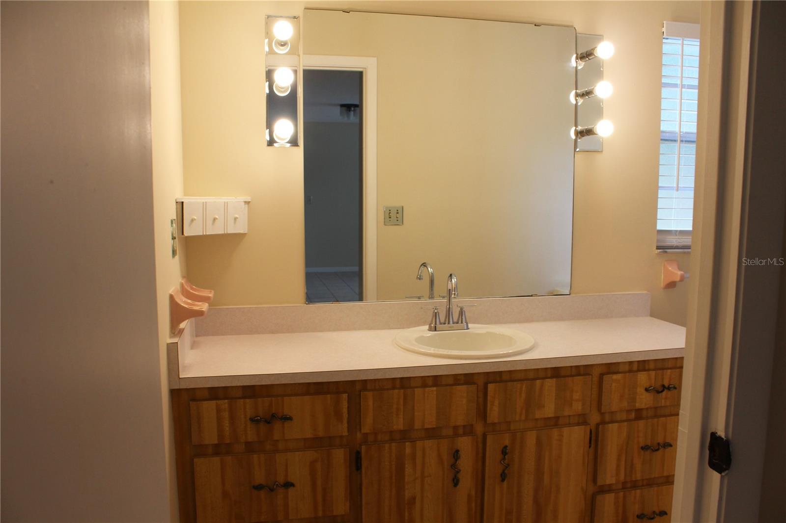 1802 IMPERIAL BLVD, BARTOW, FL, 33830
