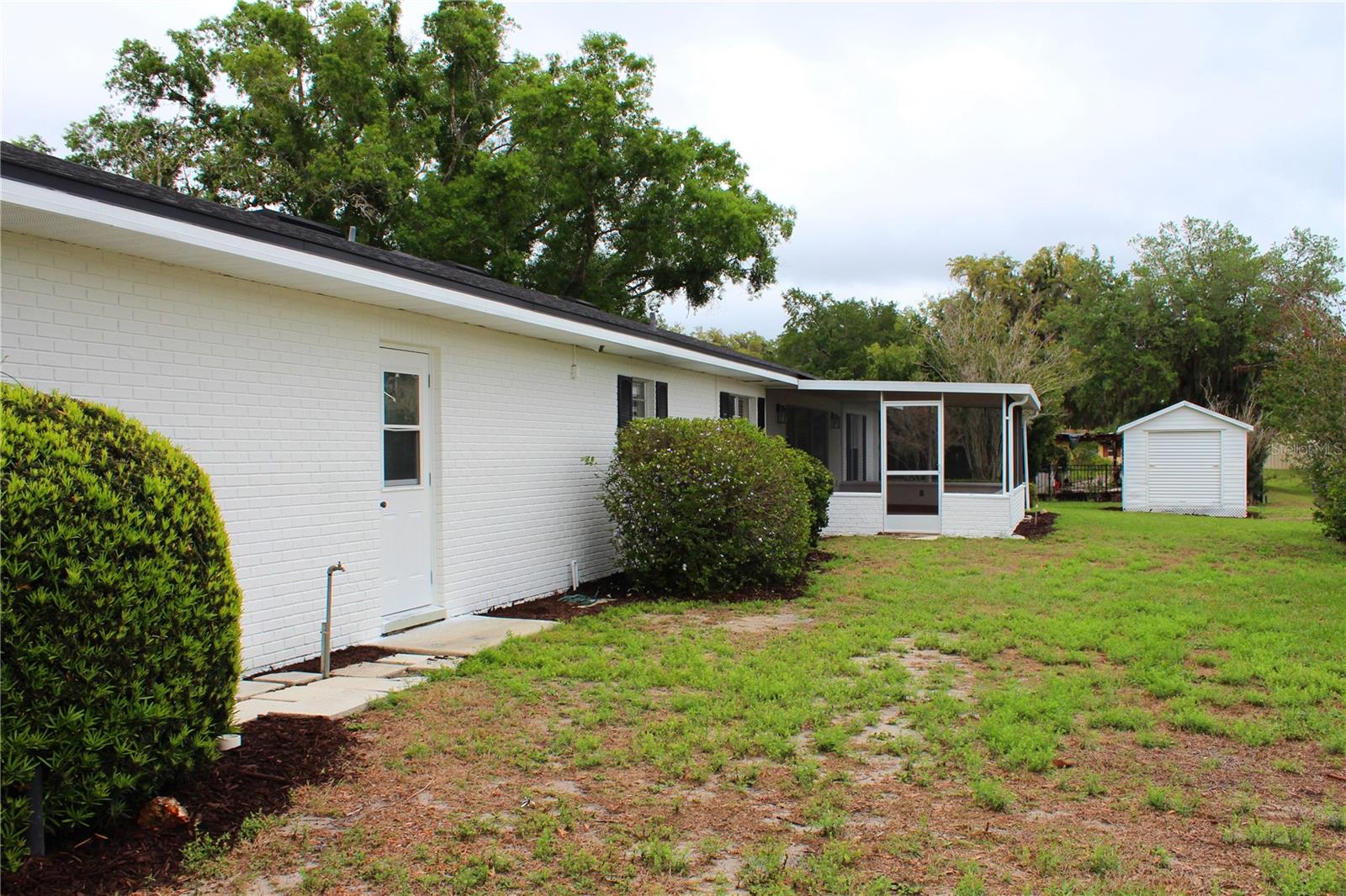 1802 IMPERIAL BLVD, BARTOW, FL, 33830