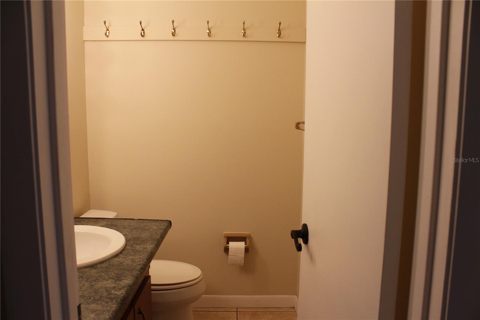 1802 IMPERIAL BLVD, BARTOW, FL, 33830