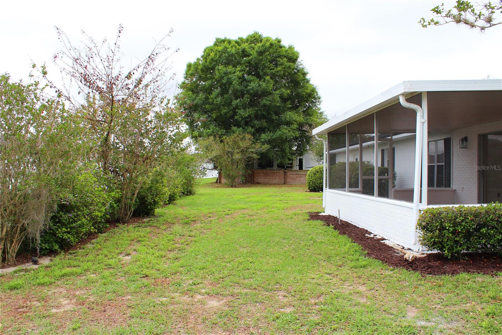 1802 IMPERIAL BLVD, BARTOW, FL, 33830