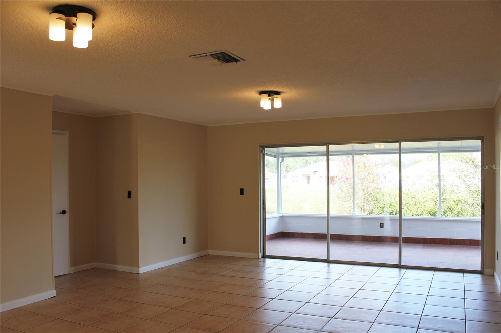 1802 IMPERIAL BLVD, BARTOW, FL, 33830