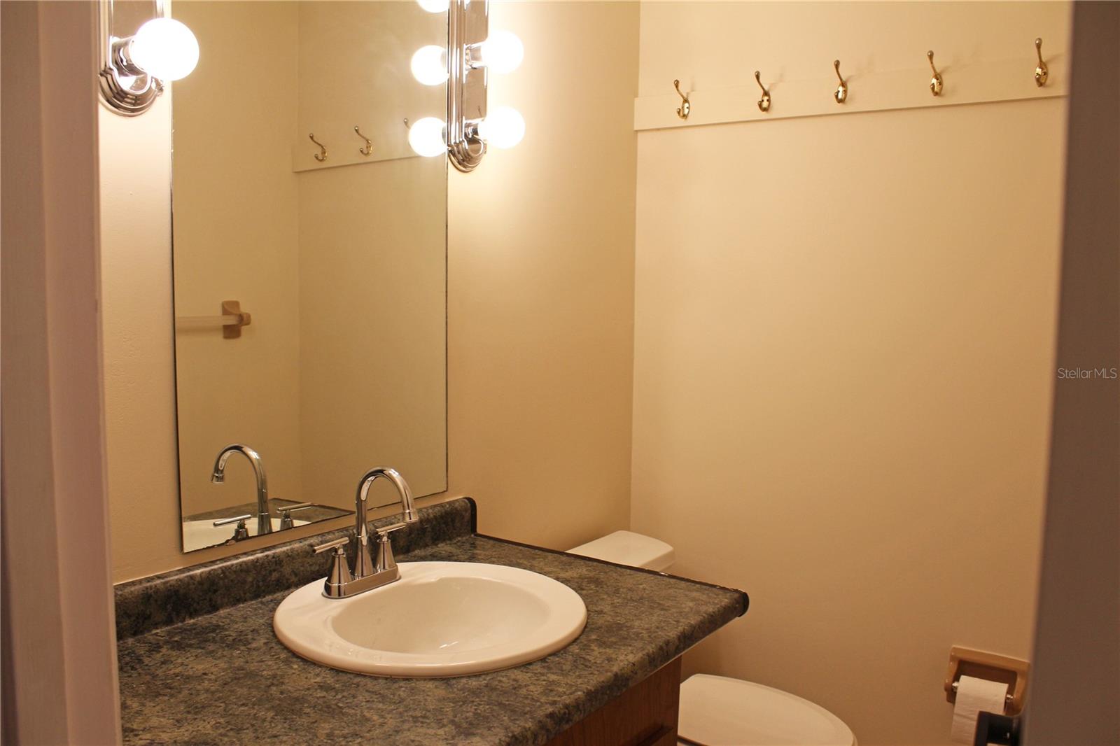 1802 IMPERIAL BLVD, BARTOW, FL, 33830