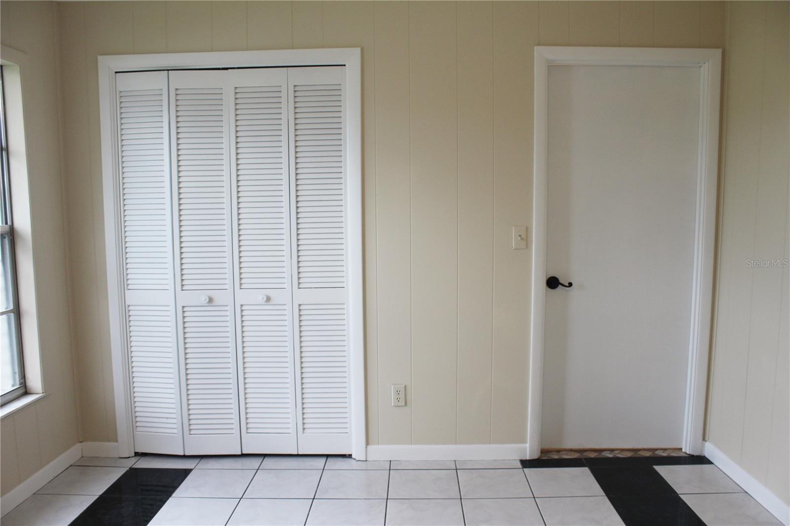 1802 IMPERIAL BLVD, BARTOW, FL, 33830