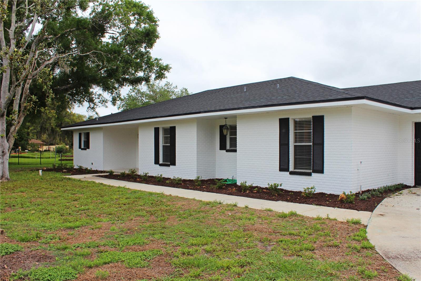 1802 IMPERIAL BLVD, BARTOW, FL, 33830