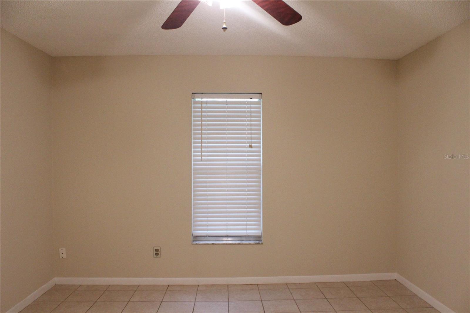 1802 IMPERIAL BLVD, BARTOW, FL, 33830