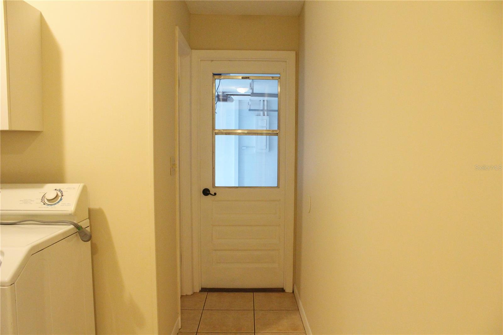 1802 IMPERIAL BLVD, BARTOW, FL, 33830
