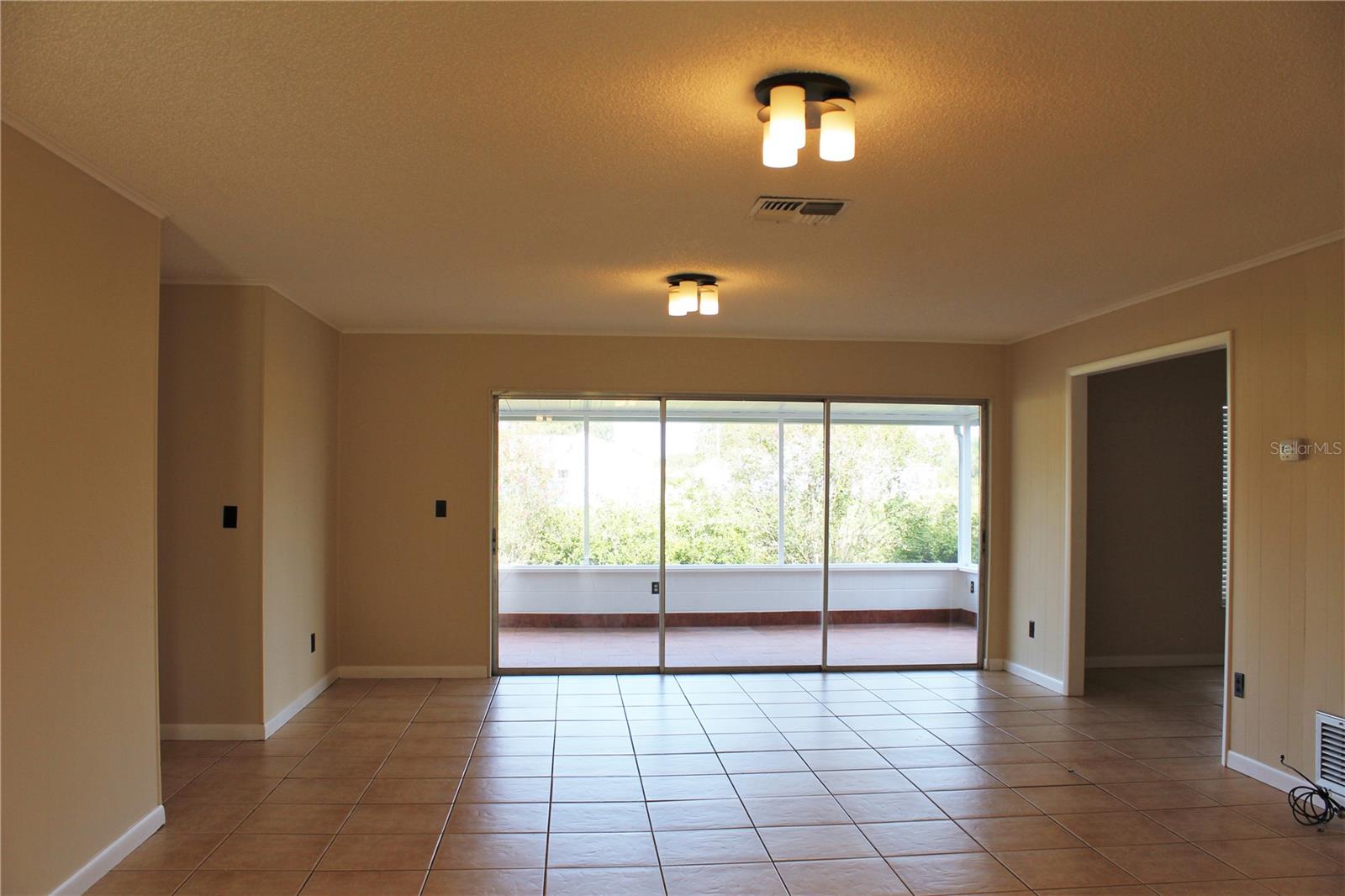 1802 IMPERIAL BLVD, BARTOW, FL, 33830