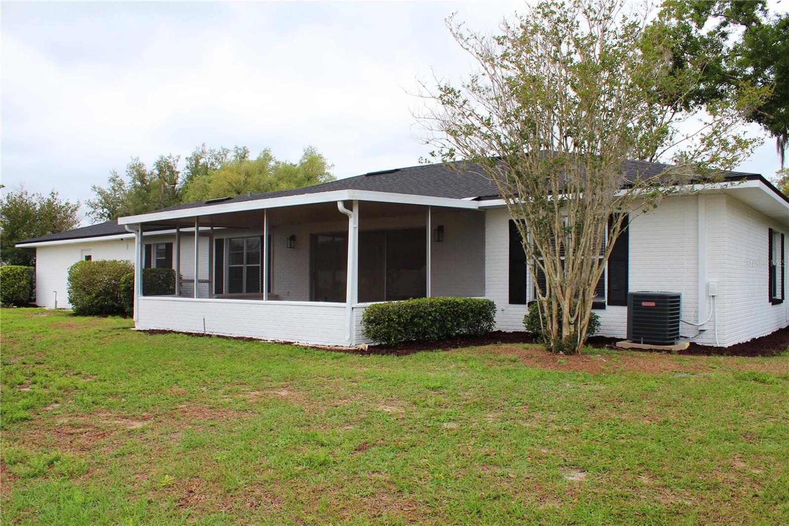 1802 IMPERIAL BLVD, BARTOW, FL, 33830