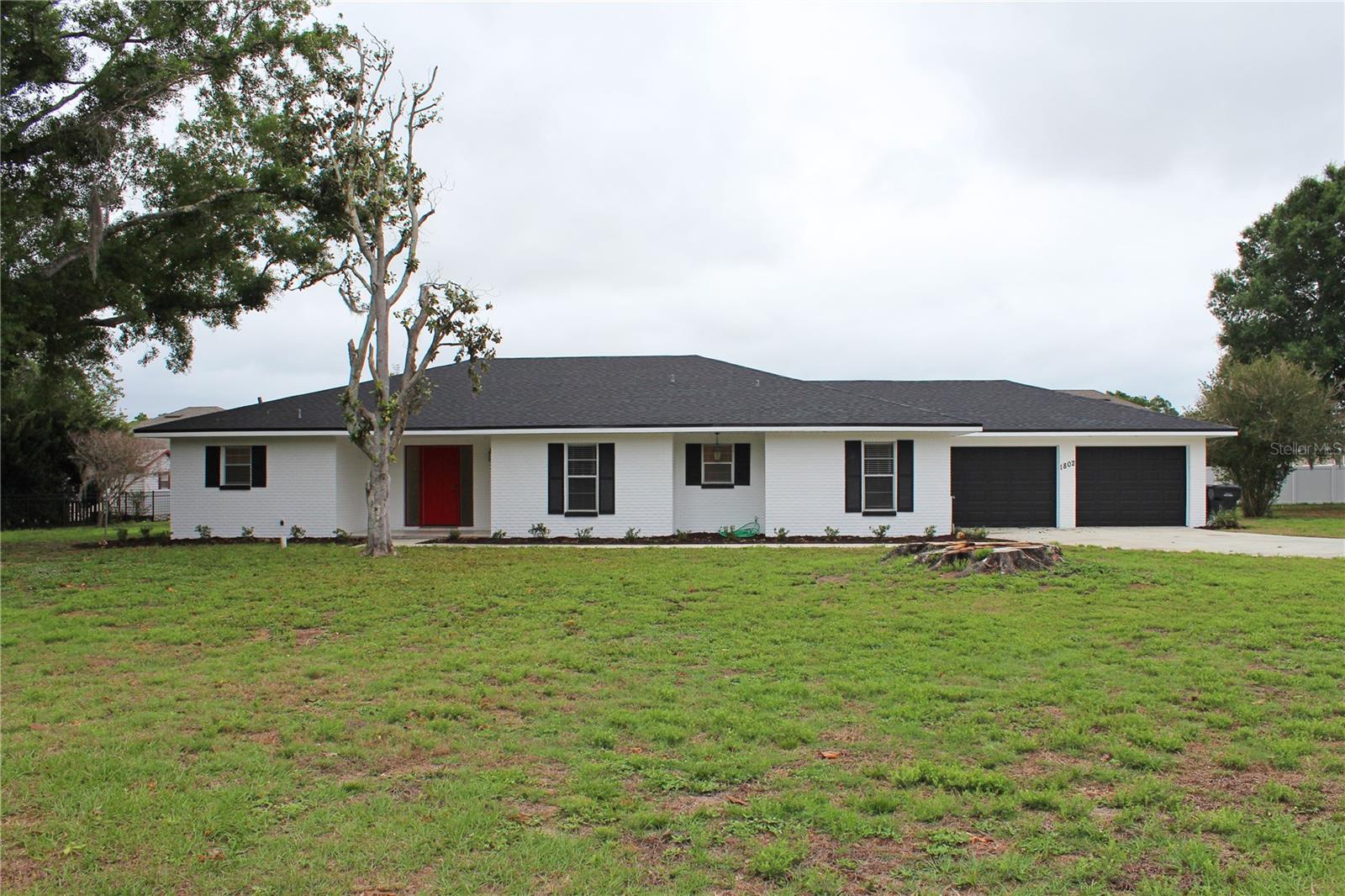 1802 IMPERIAL BLVD, BARTOW, FL, 33830