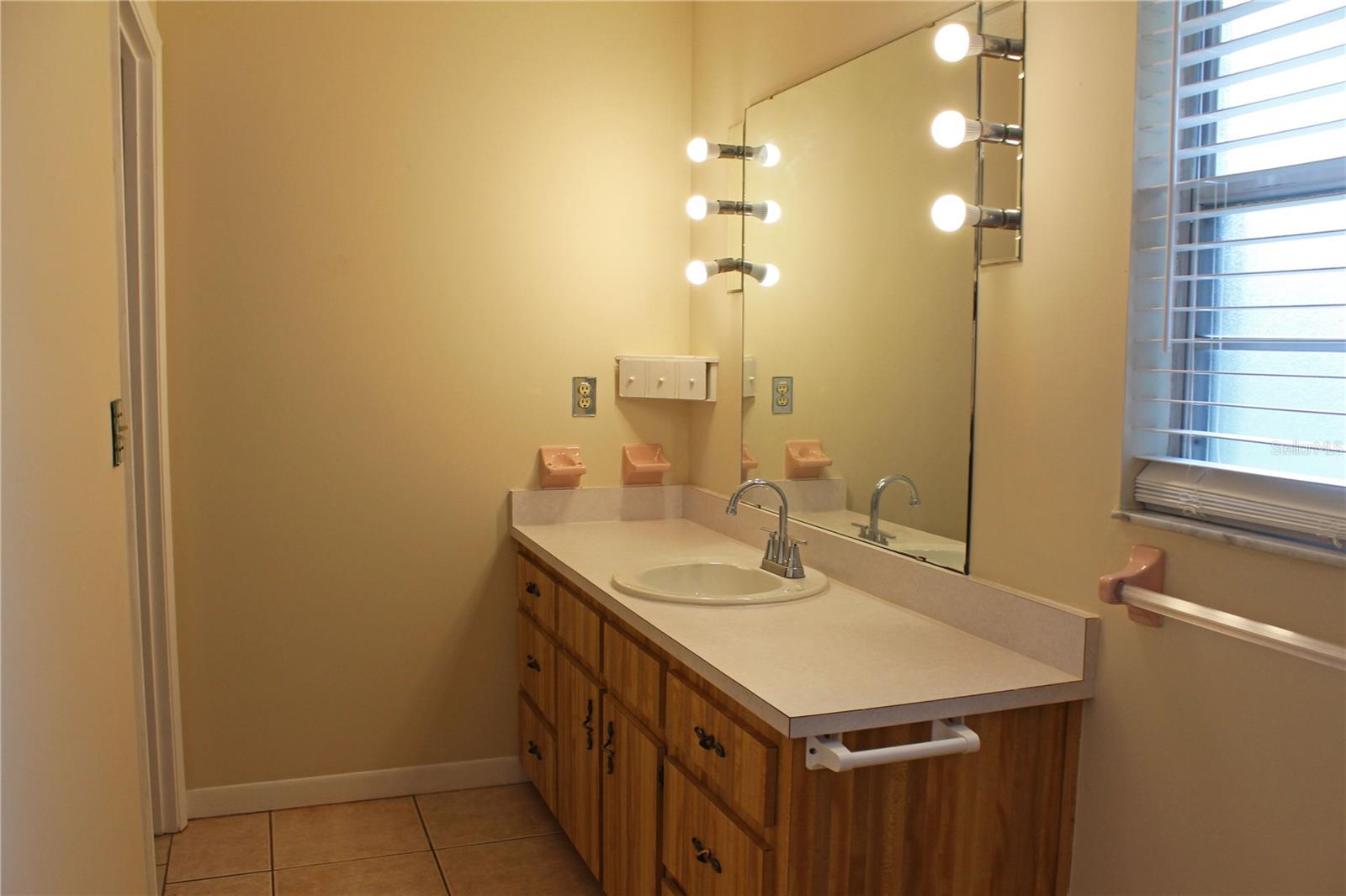 1802 IMPERIAL BLVD, BARTOW, FL, 33830