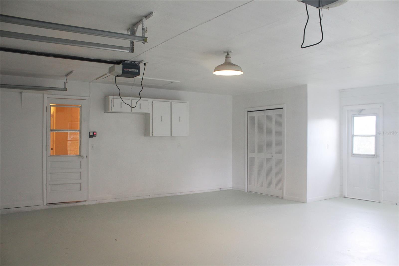 1802 IMPERIAL BLVD, BARTOW, FL, 33830