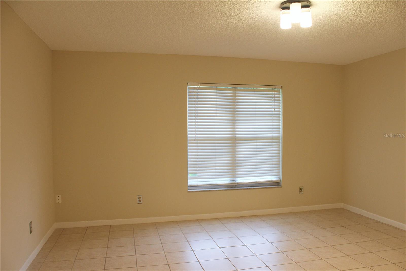 1802 IMPERIAL BLVD, BARTOW, FL, 33830