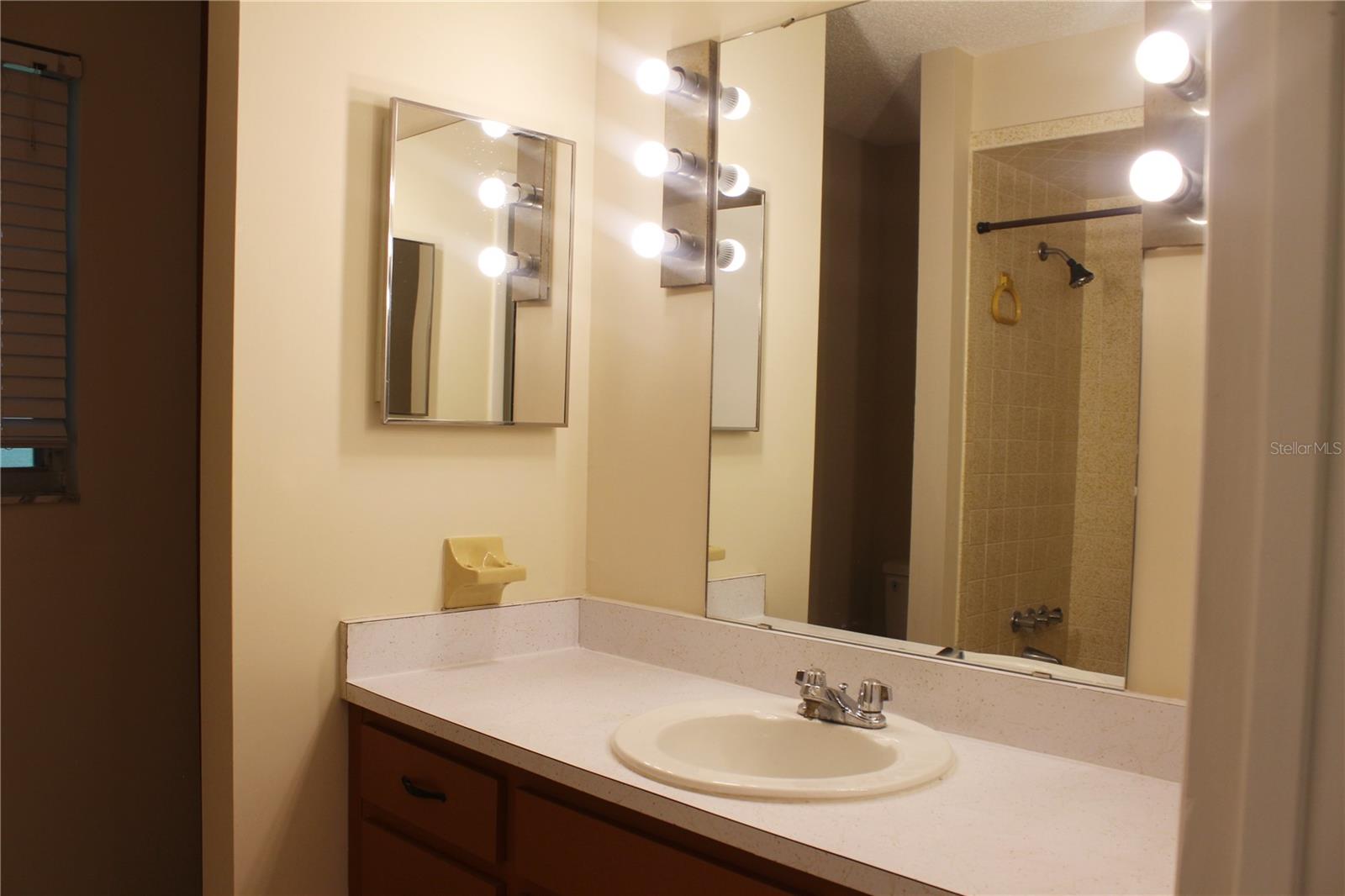 1802 IMPERIAL BLVD, BARTOW, FL, 33830