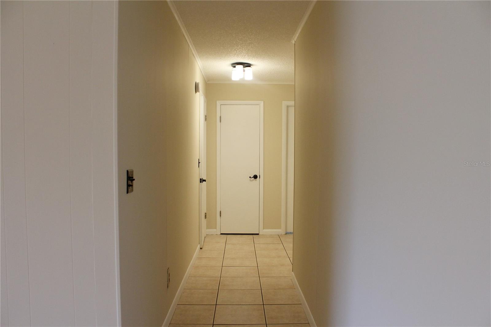 1802 IMPERIAL BLVD, BARTOW, FL, 33830