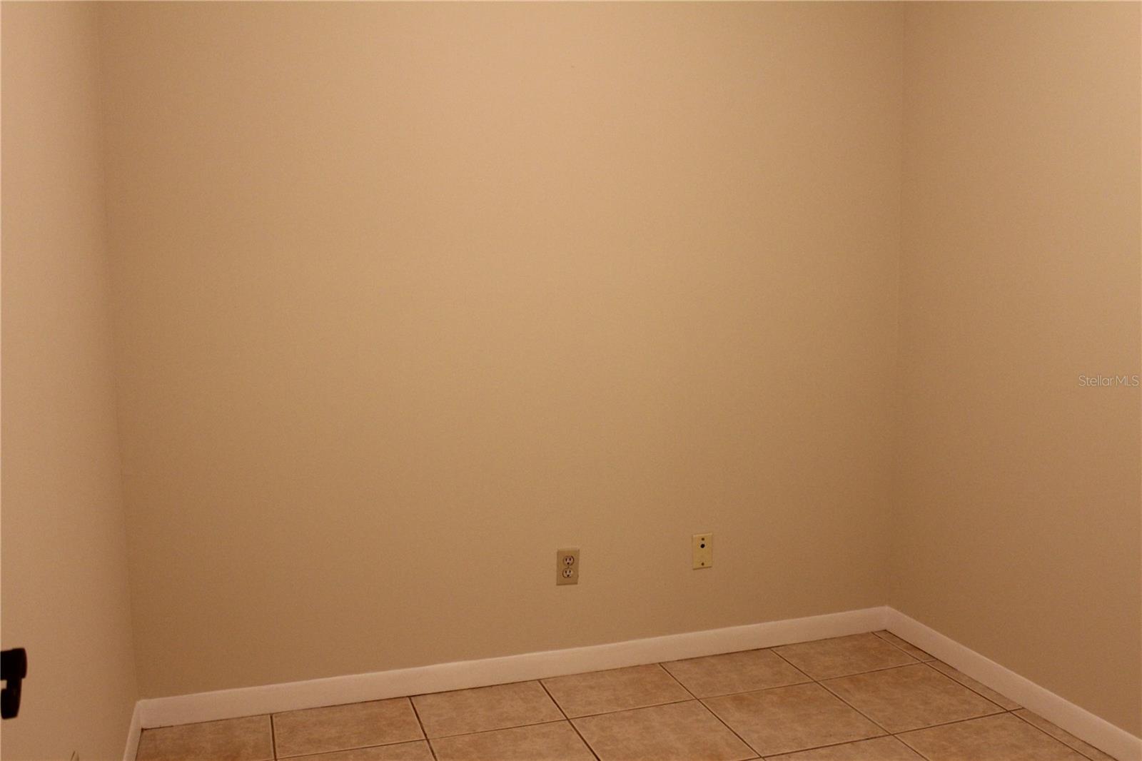1802 IMPERIAL BLVD, BARTOW, FL, 33830