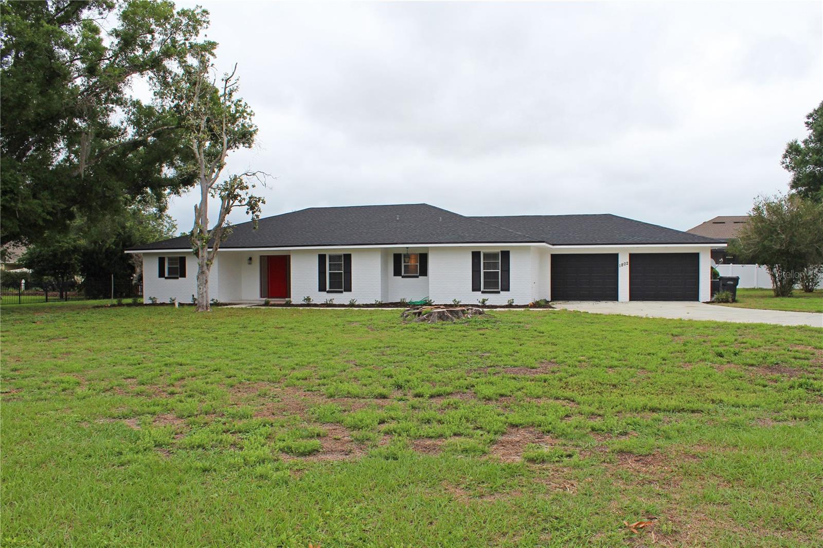 1802 IMPERIAL BLVD, BARTOW, FL, 33830