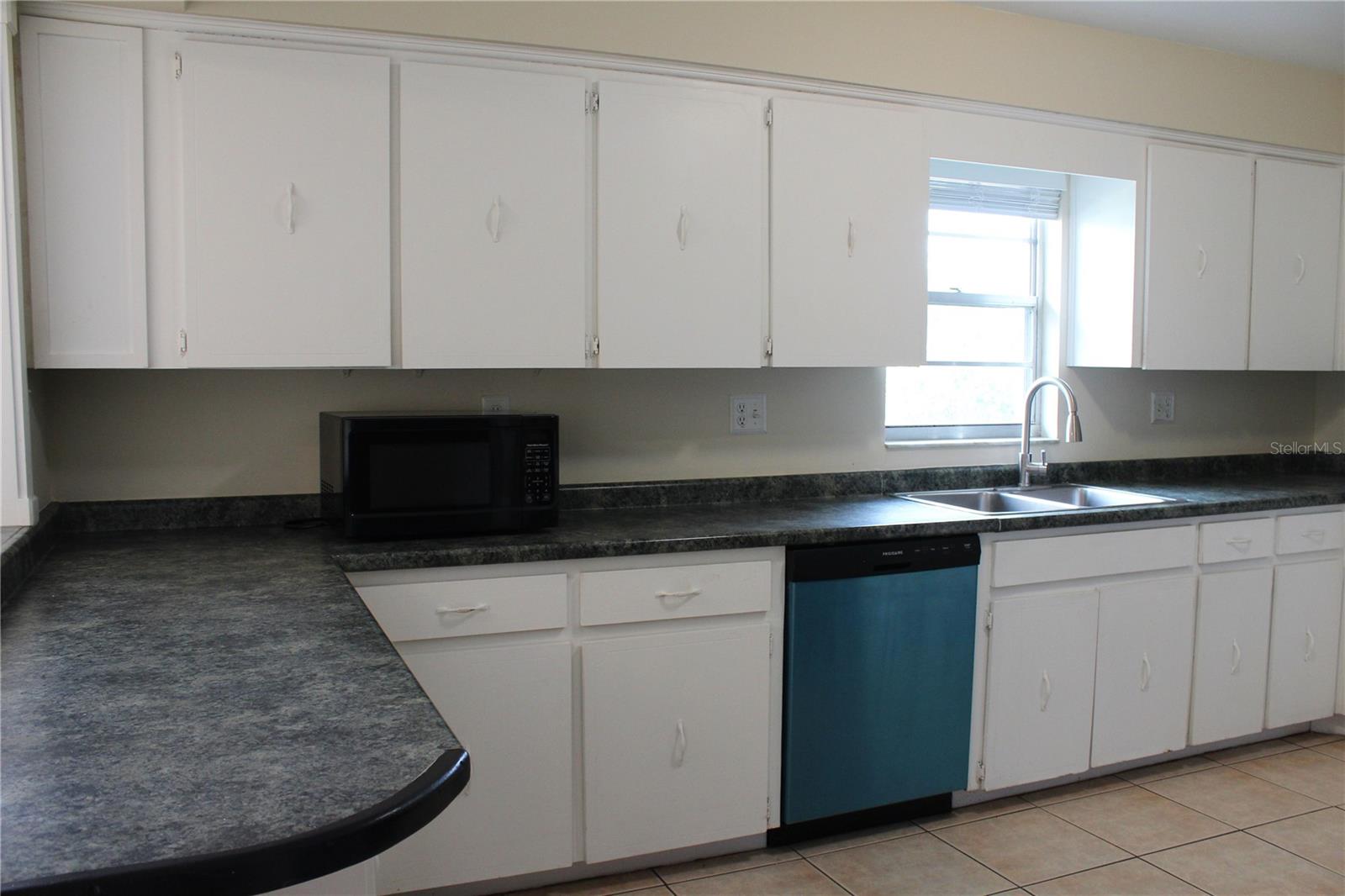1802 IMPERIAL BLVD, BARTOW, FL, 33830