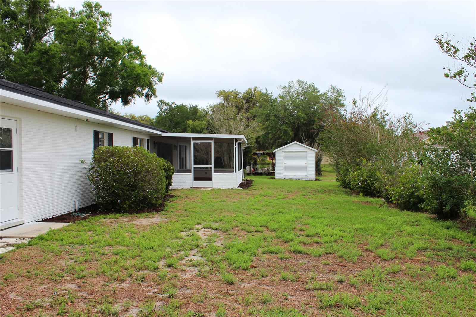 1802 IMPERIAL BLVD, BARTOW, FL, 33830