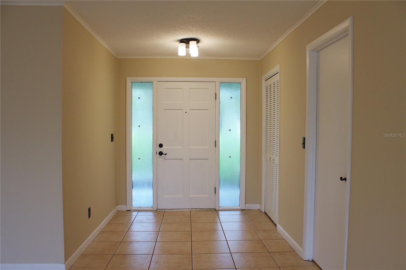 1802 IMPERIAL BLVD, BARTOW, FL, 33830
