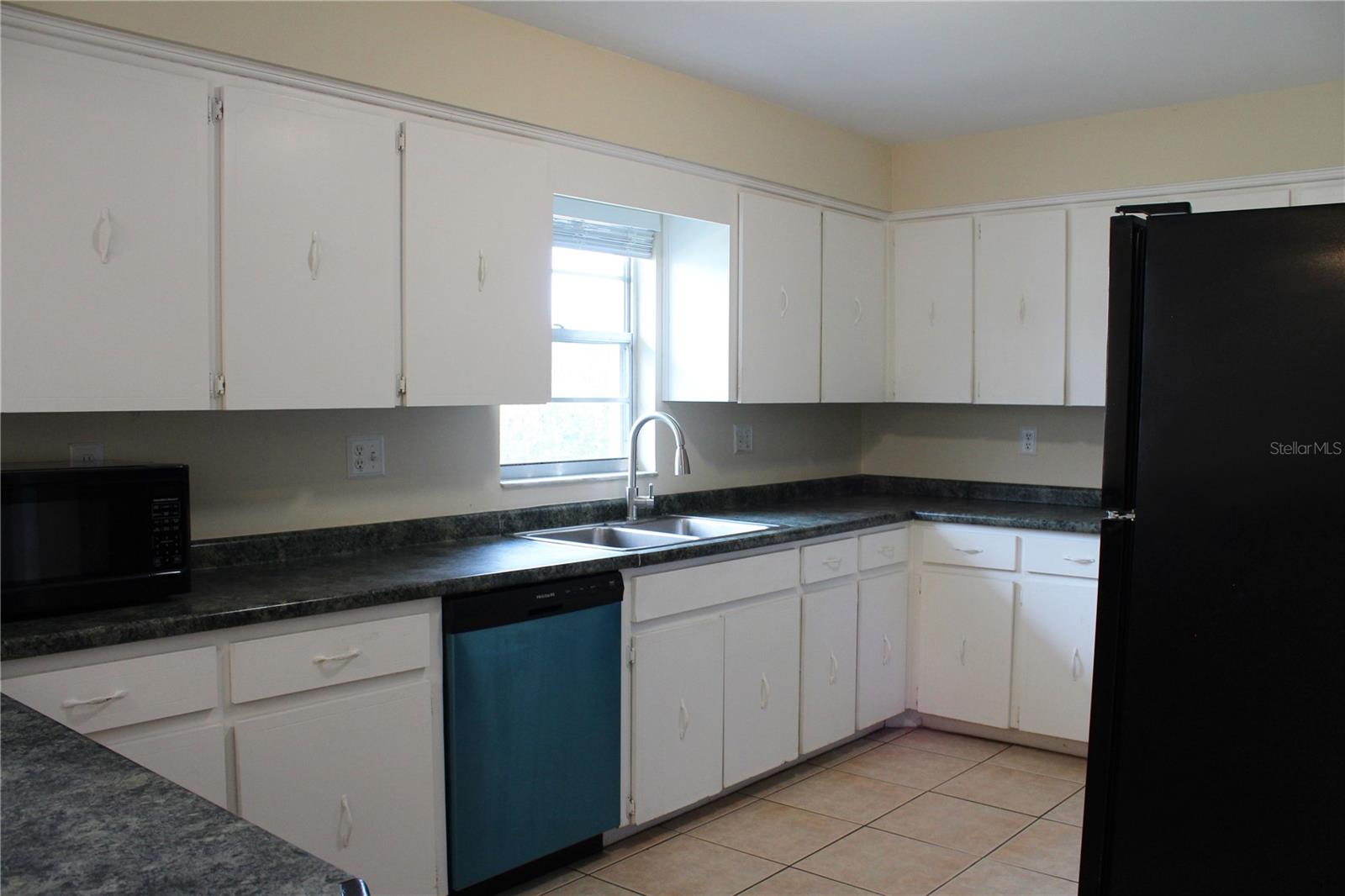 1802 IMPERIAL BLVD, BARTOW, FL, 33830