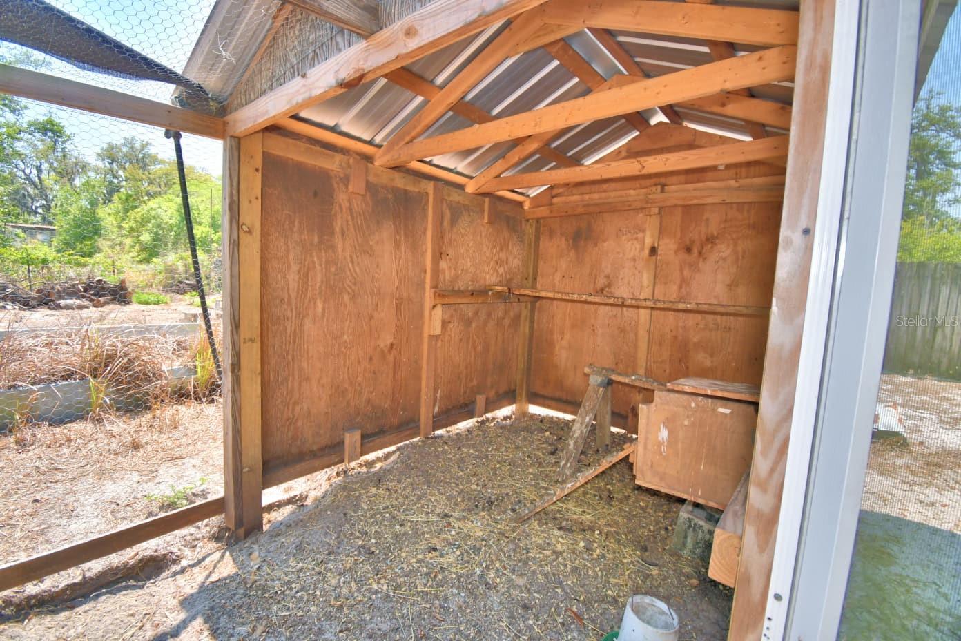 760 MCCLELLAN RD, FROSTPROOF, FL, 33843