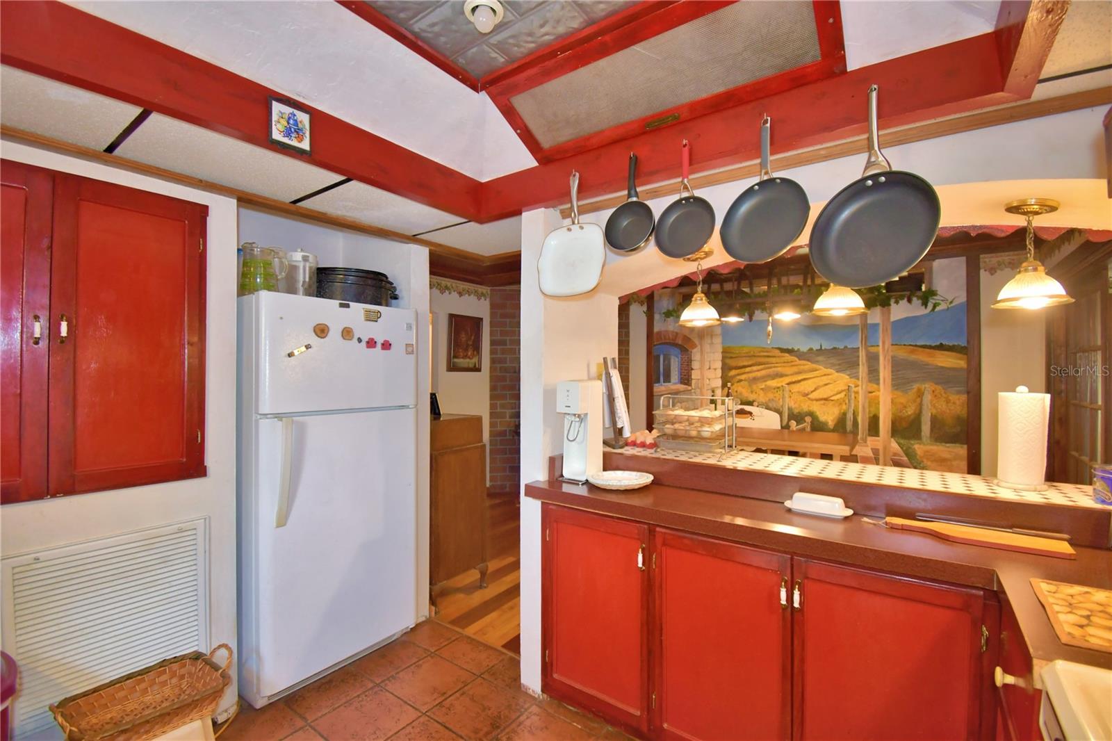 760 MCCLELLAN RD, FROSTPROOF, FL, 33843