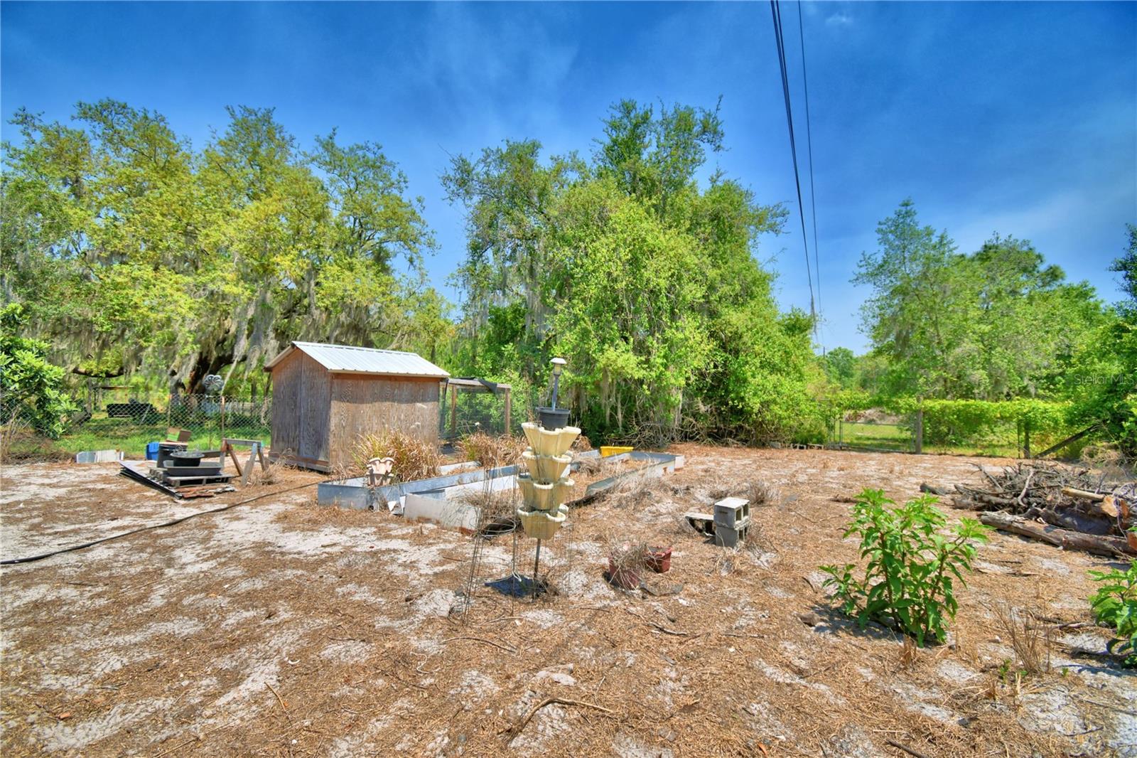 760 MCCLELLAN RD, FROSTPROOF, FL, 33843