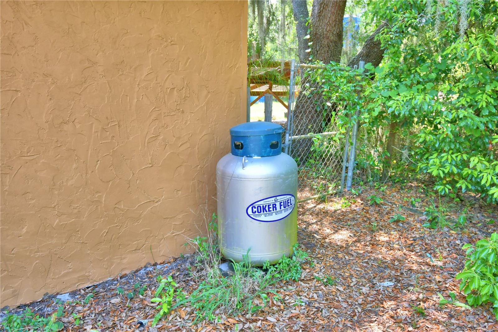 760 MCCLELLAN RD, FROSTPROOF, FL, 33843