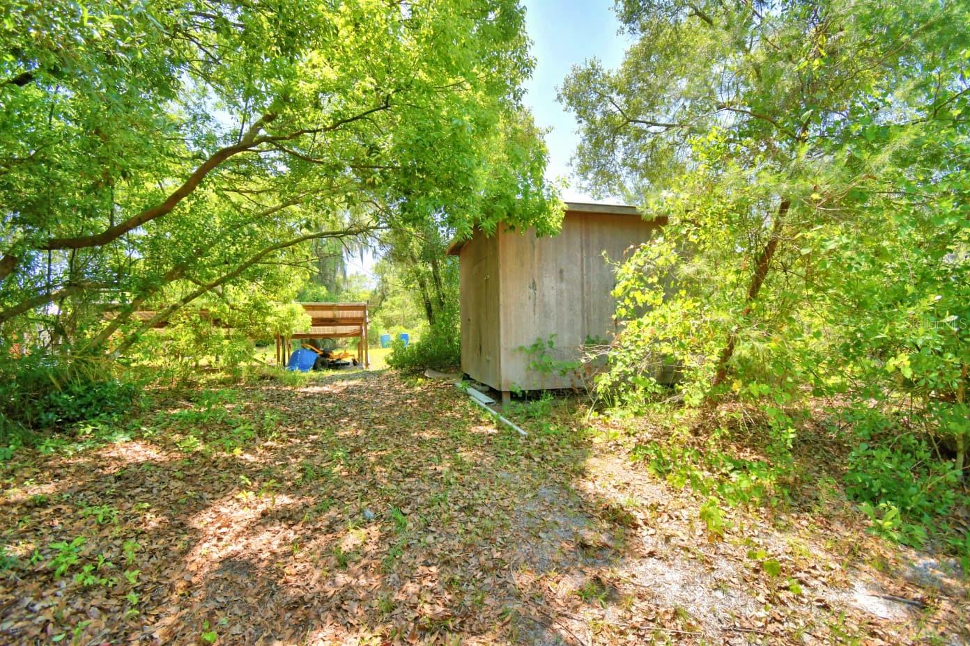 760 MCCLELLAN RD, FROSTPROOF, FL, 33843