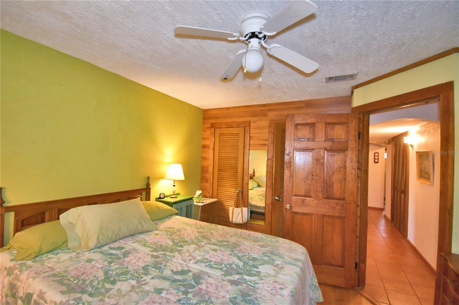 760 MCCLELLAN RD, FROSTPROOF, FL, 33843
