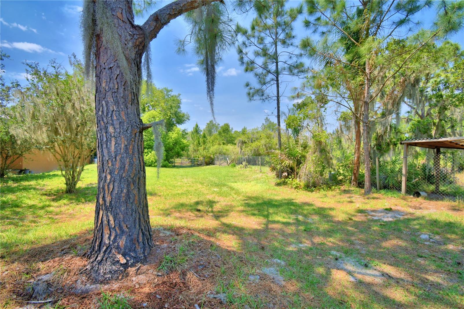 760 MCCLELLAN RD, FROSTPROOF, FL, 33843