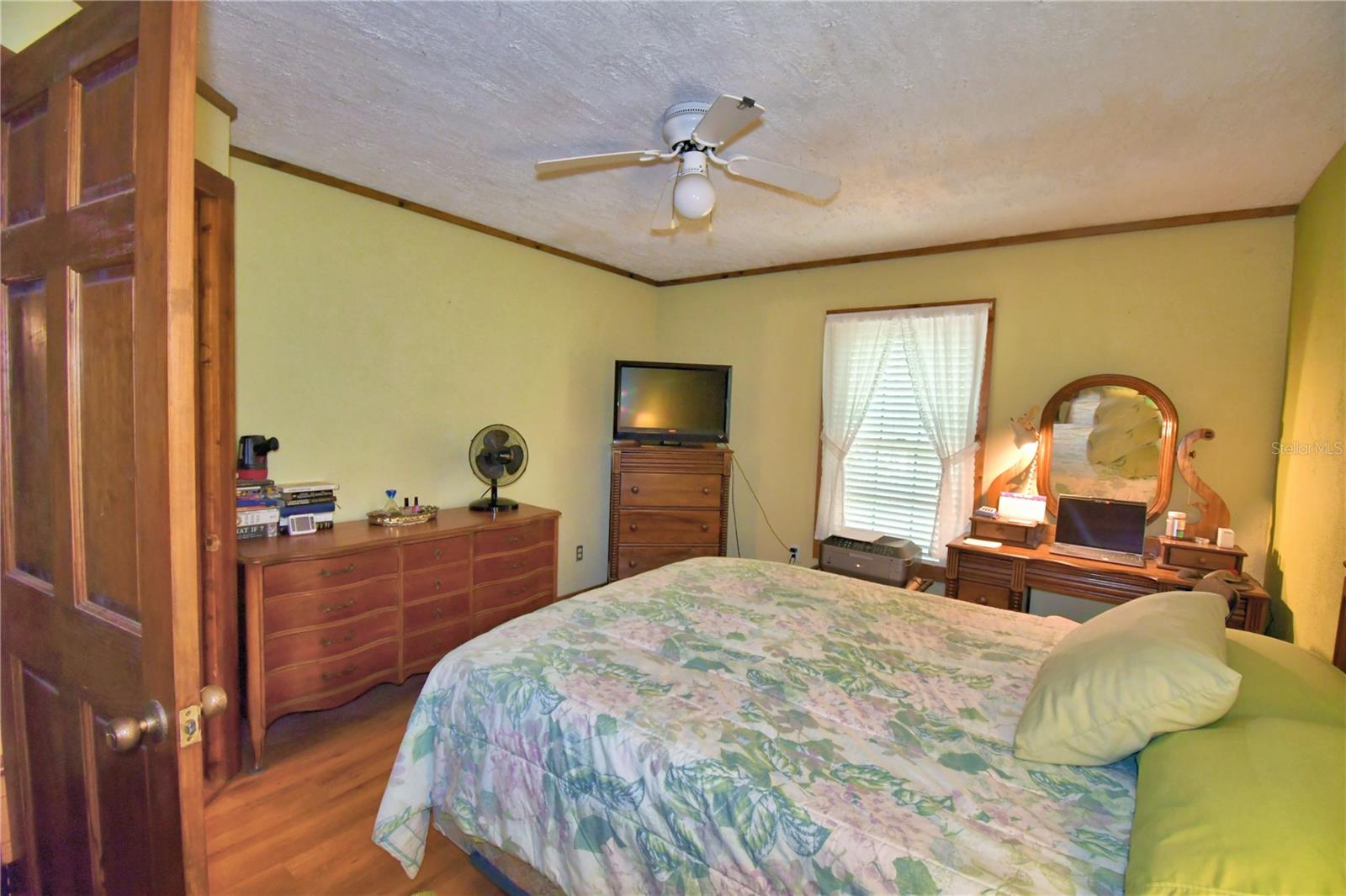 760 MCCLELLAN RD, FROSTPROOF, FL, 33843