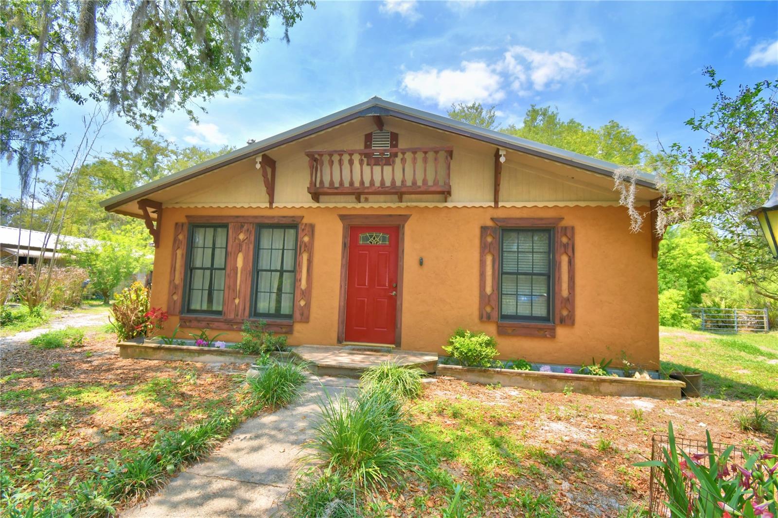 760 MCCLELLAN RD, FROSTPROOF, FL, 33843
