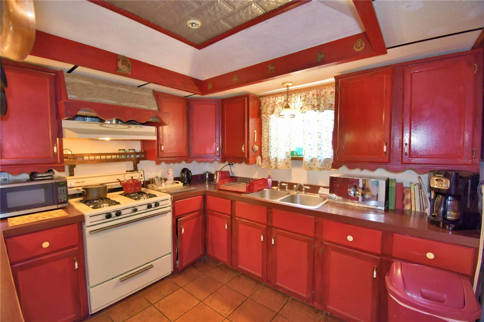 760 MCCLELLAN RD, FROSTPROOF, FL, 33843