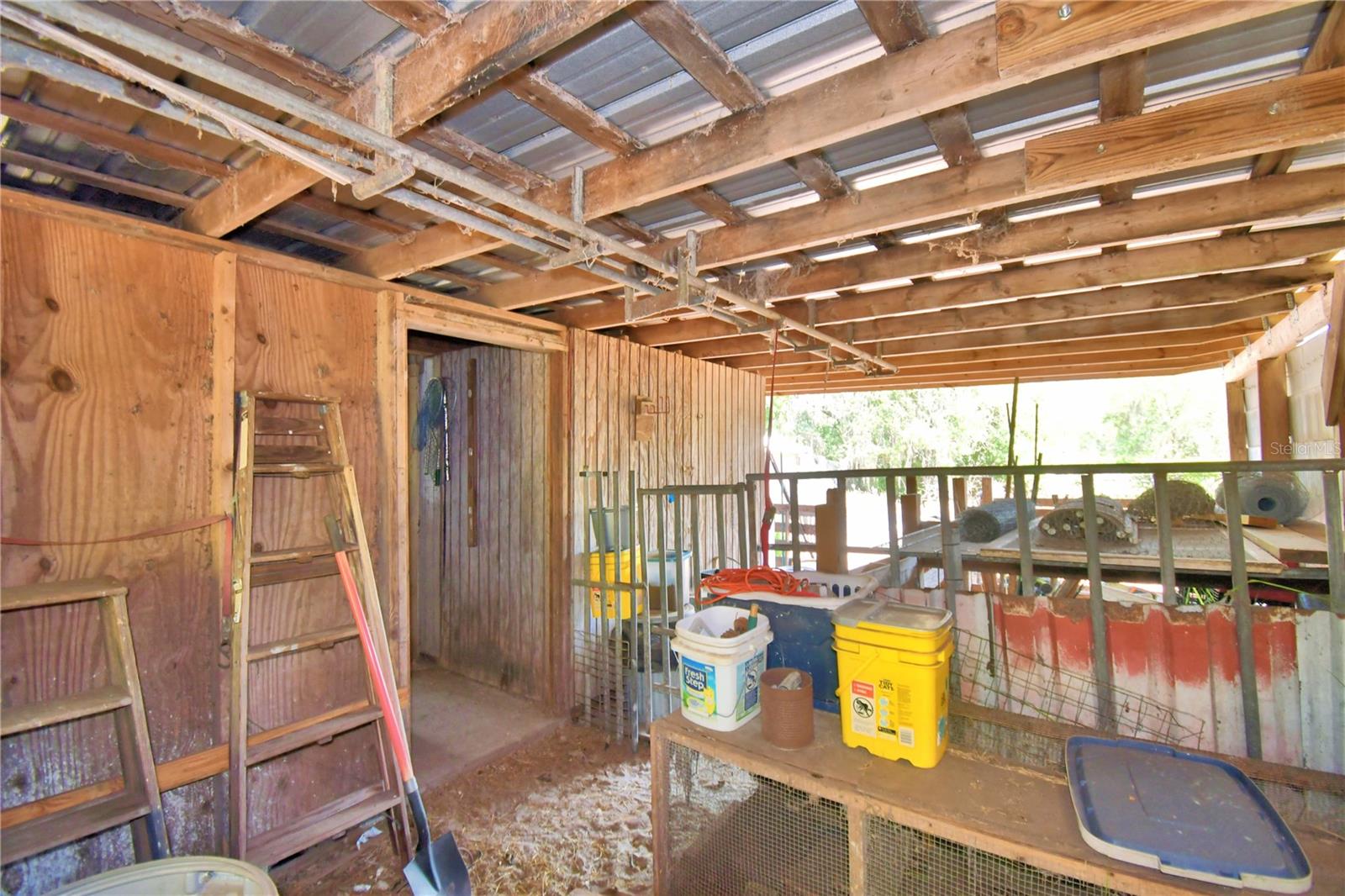760 MCCLELLAN RD, FROSTPROOF, FL, 33843