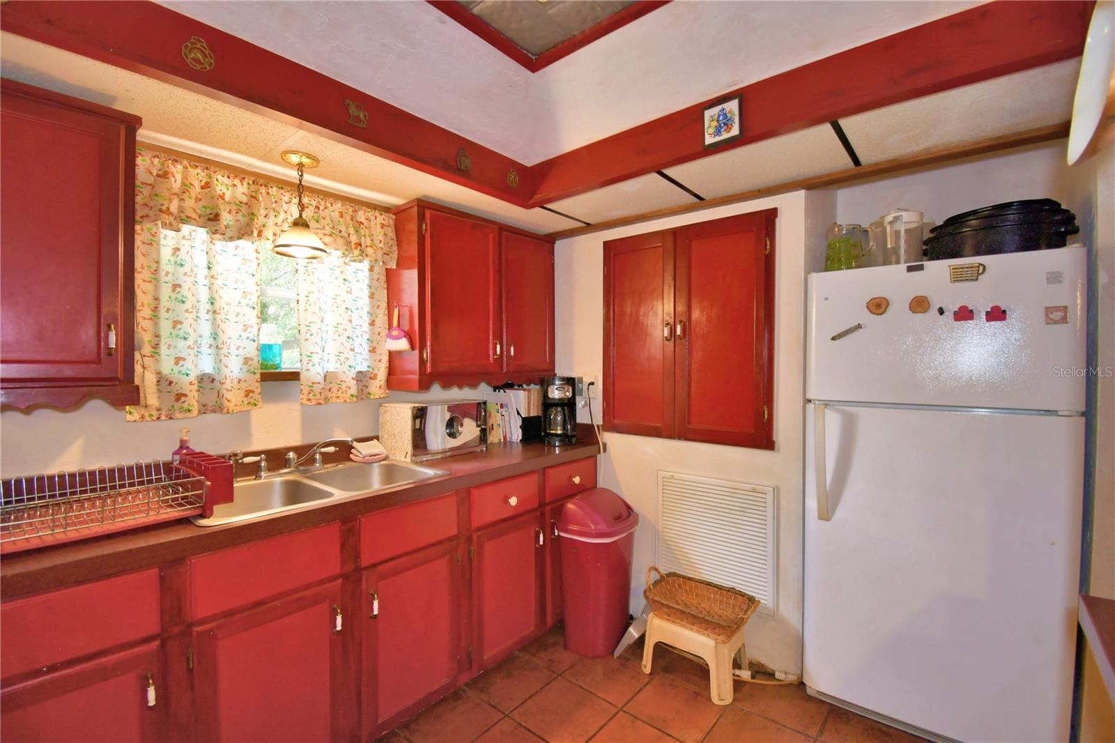 760 MCCLELLAN RD, FROSTPROOF, FL, 33843