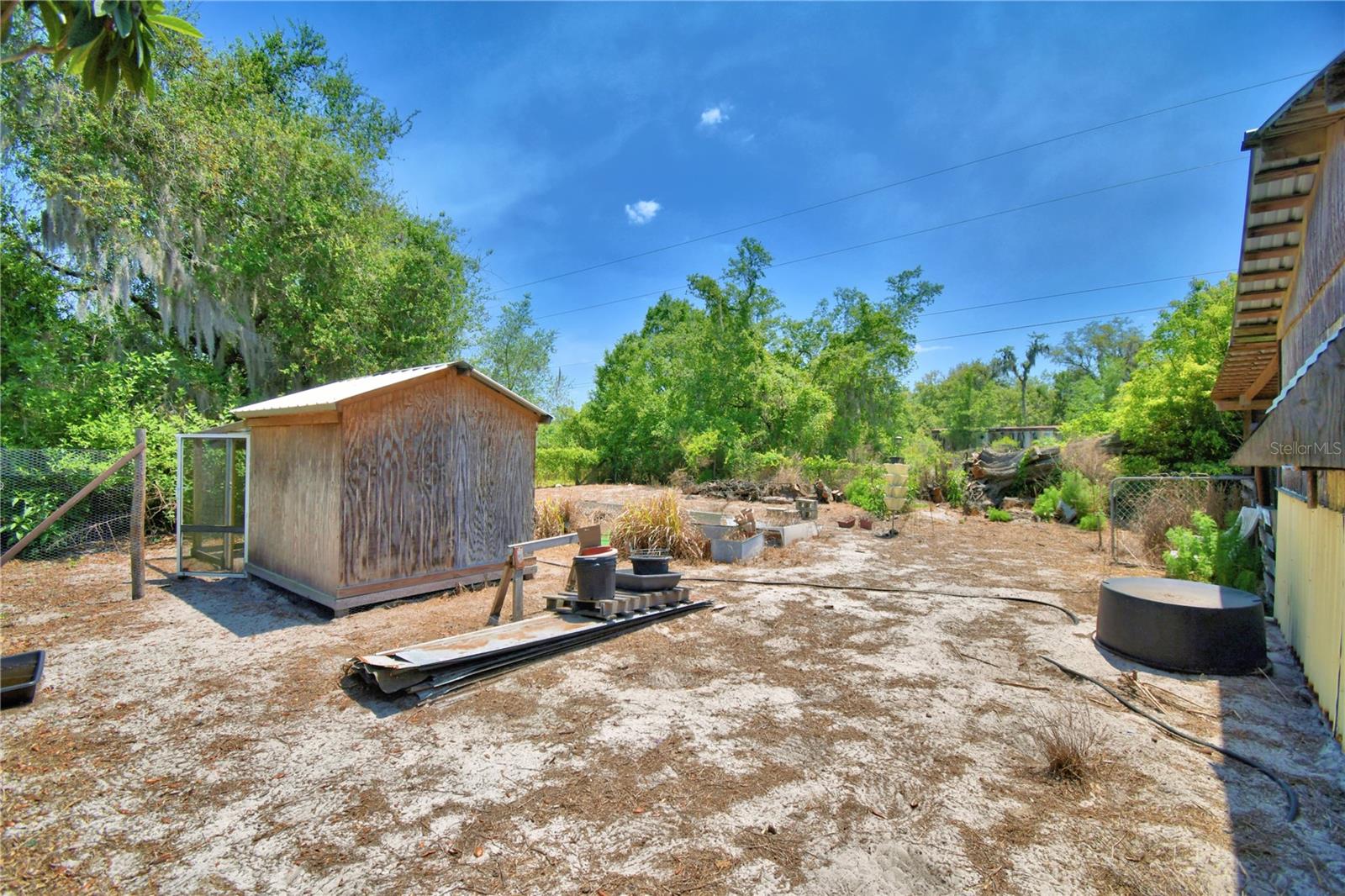 760 MCCLELLAN RD, FROSTPROOF, FL, 33843