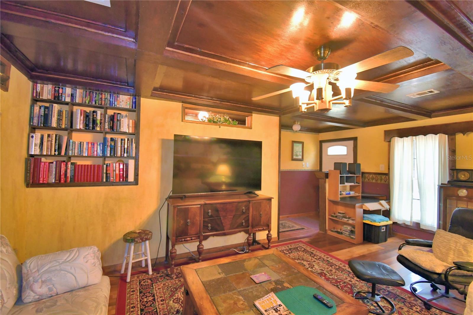 760 MCCLELLAN RD, FROSTPROOF, FL, 33843