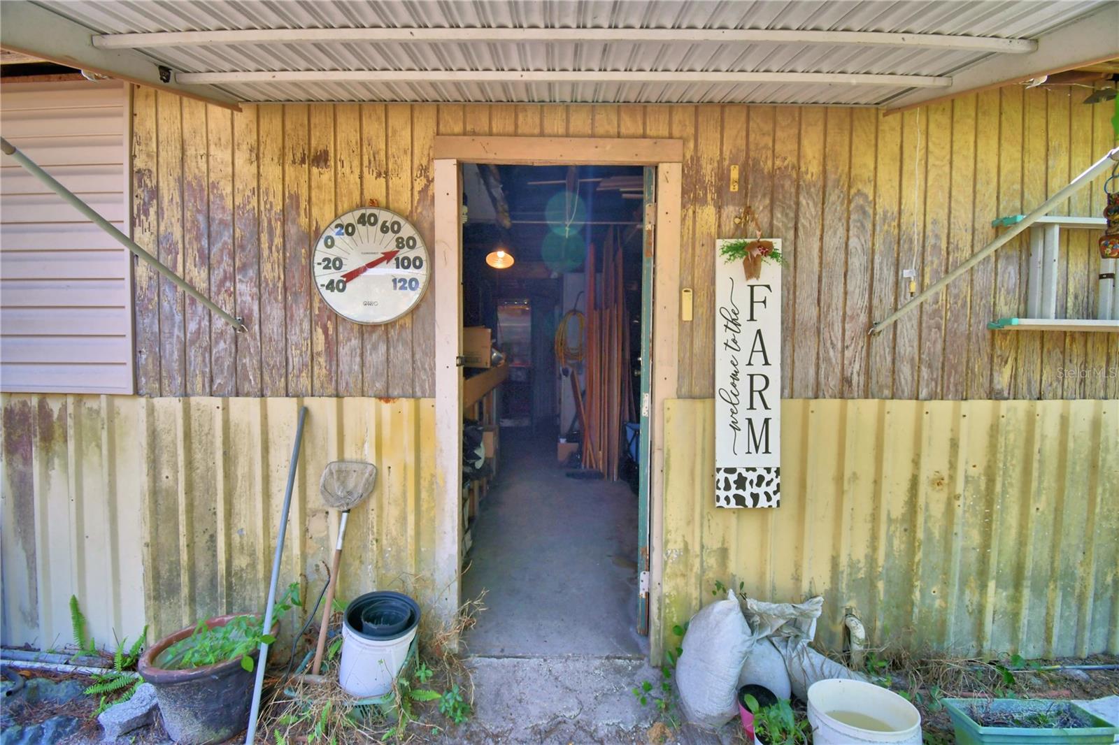 760 MCCLELLAN RD, FROSTPROOF, FL, 33843