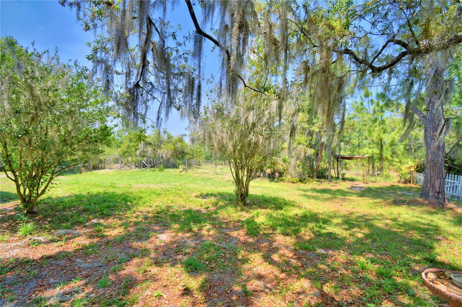 760 MCCLELLAN RD, FROSTPROOF, FL, 33843