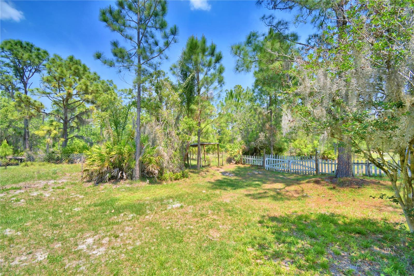 760 MCCLELLAN RD, FROSTPROOF, FL, 33843